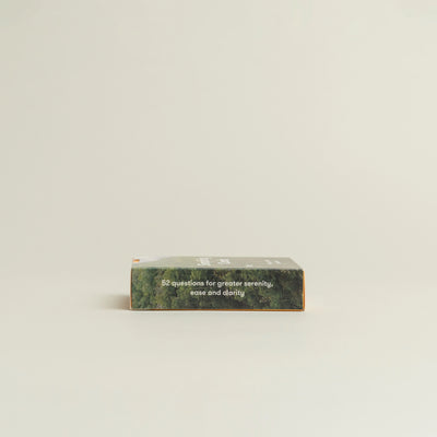 Simplicity Cards