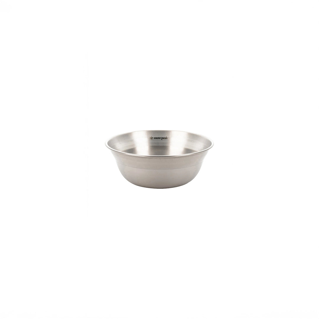 TW-030K SP Tableware Bowl M by Snow Peak