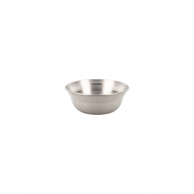 TW-030K SP Tableware Bowl M