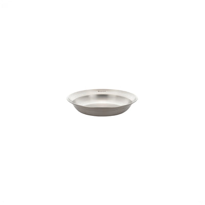 TW-032K SP Tableware Dish