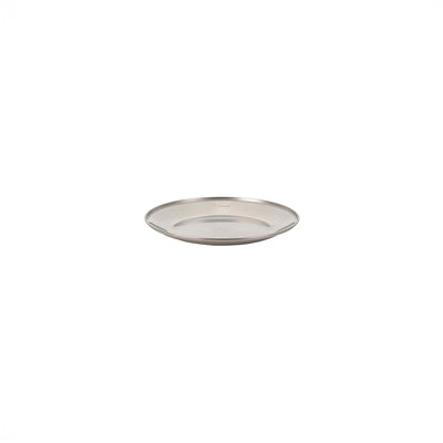 TW-034K SP Tableware Plate L