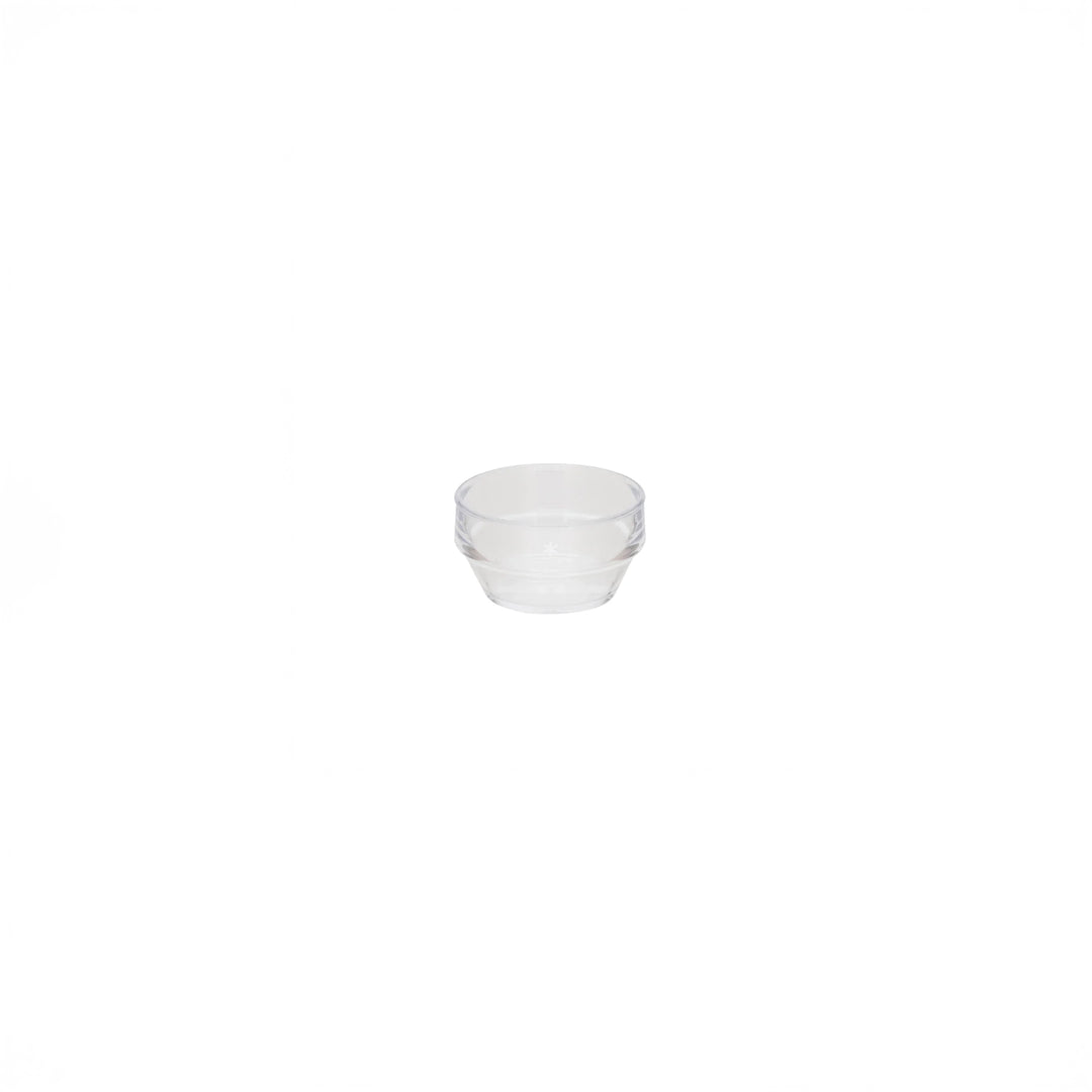 TW-340 Sayou Teacup by Snow Peak