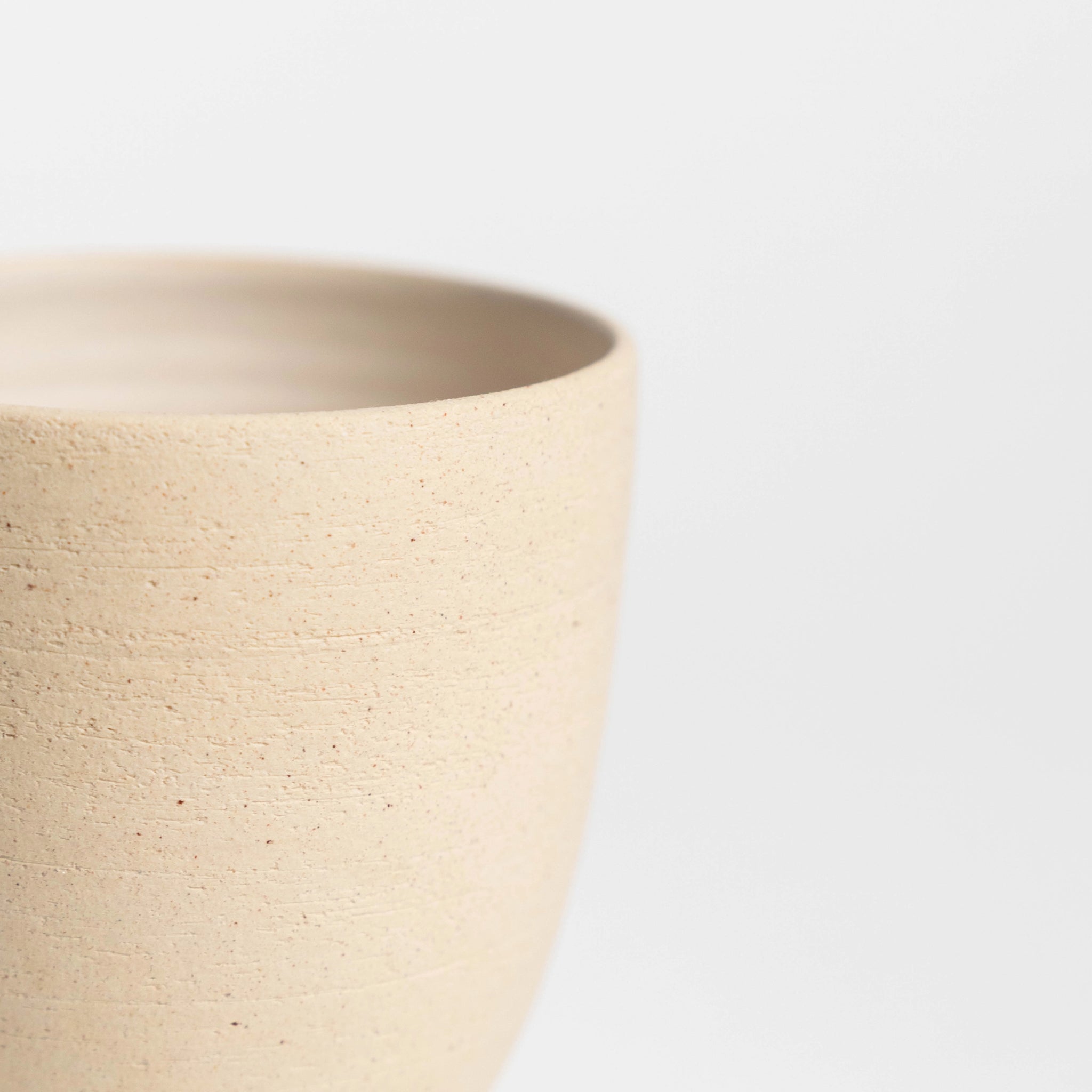 Desert Collection Terra Cup