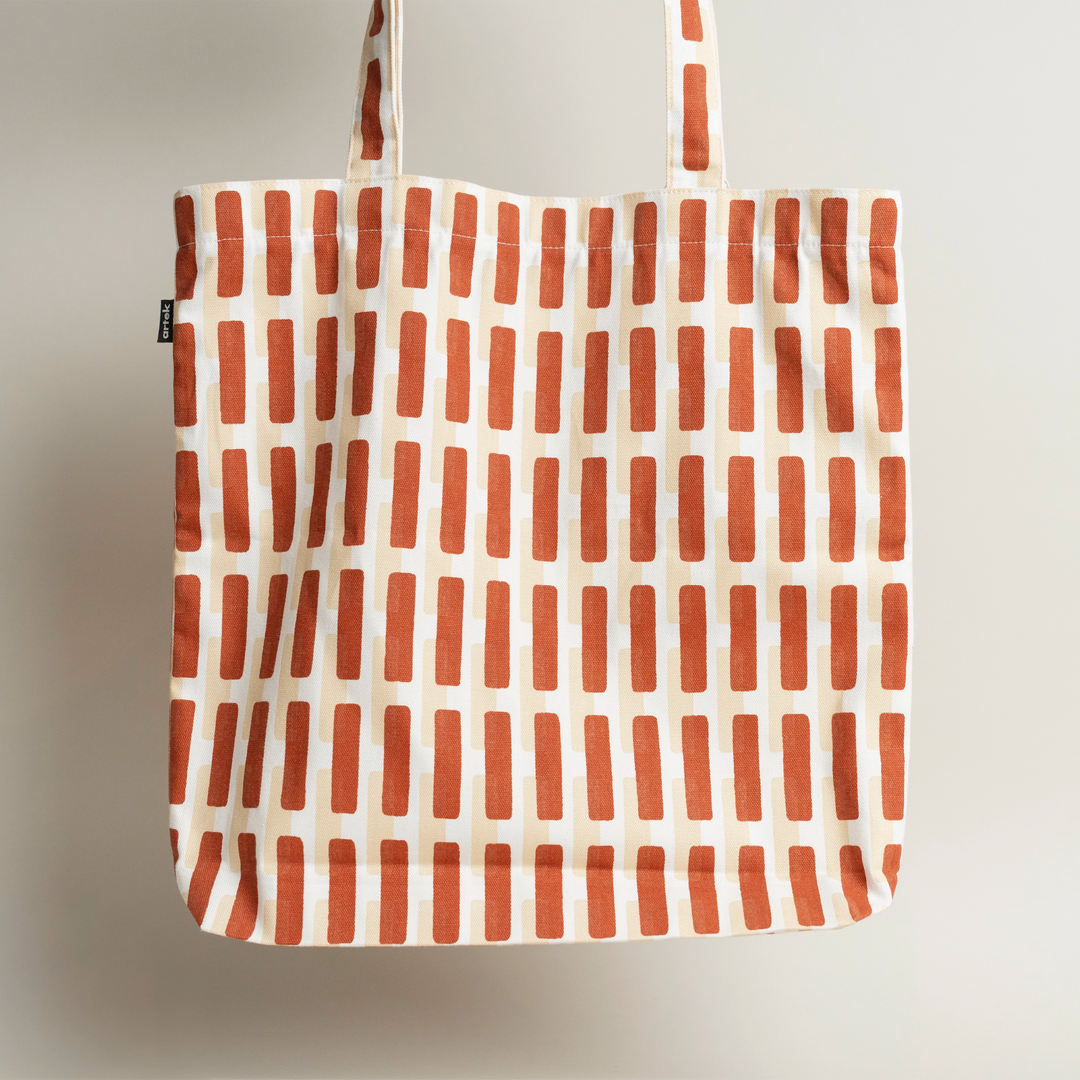 Siena Tote Bag by Artek