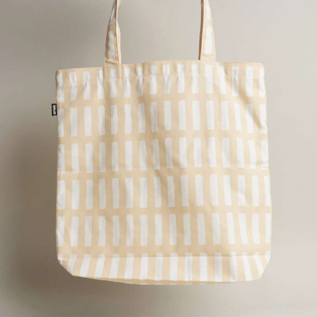 Siena Tote Bag by Artek