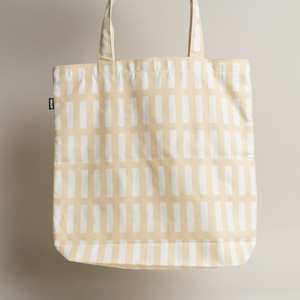 Siena Tote Bag