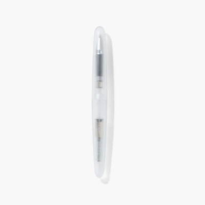 Frost Fountain Pen