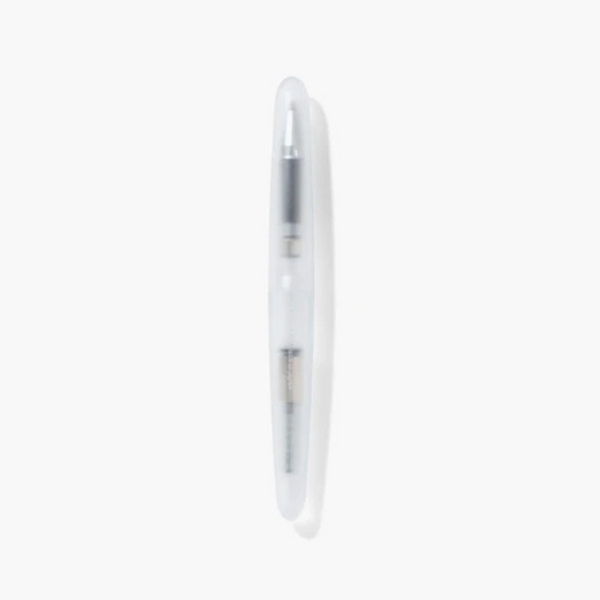 Frost Fountain Pen