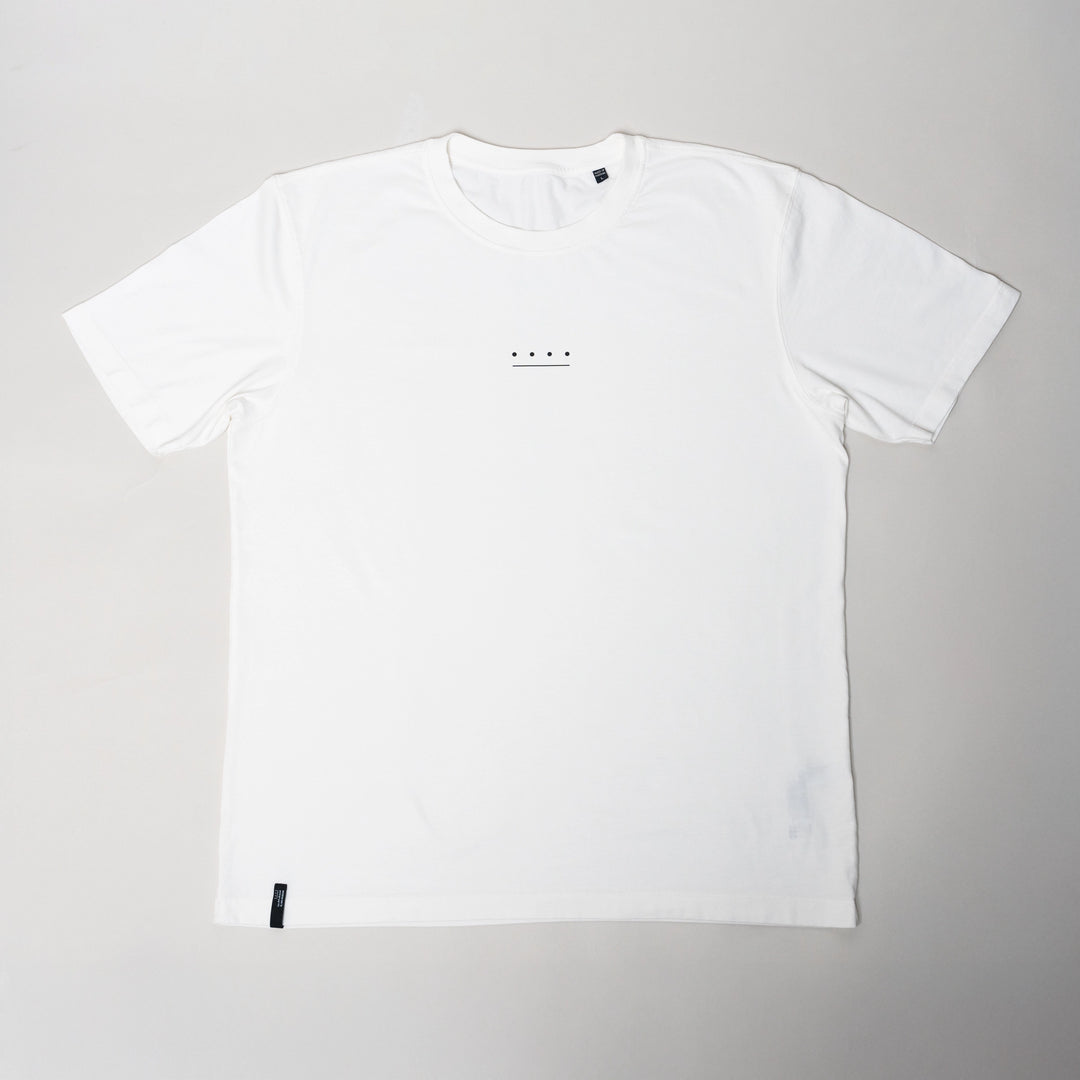 AAM T-Shirt by Fount for AAM