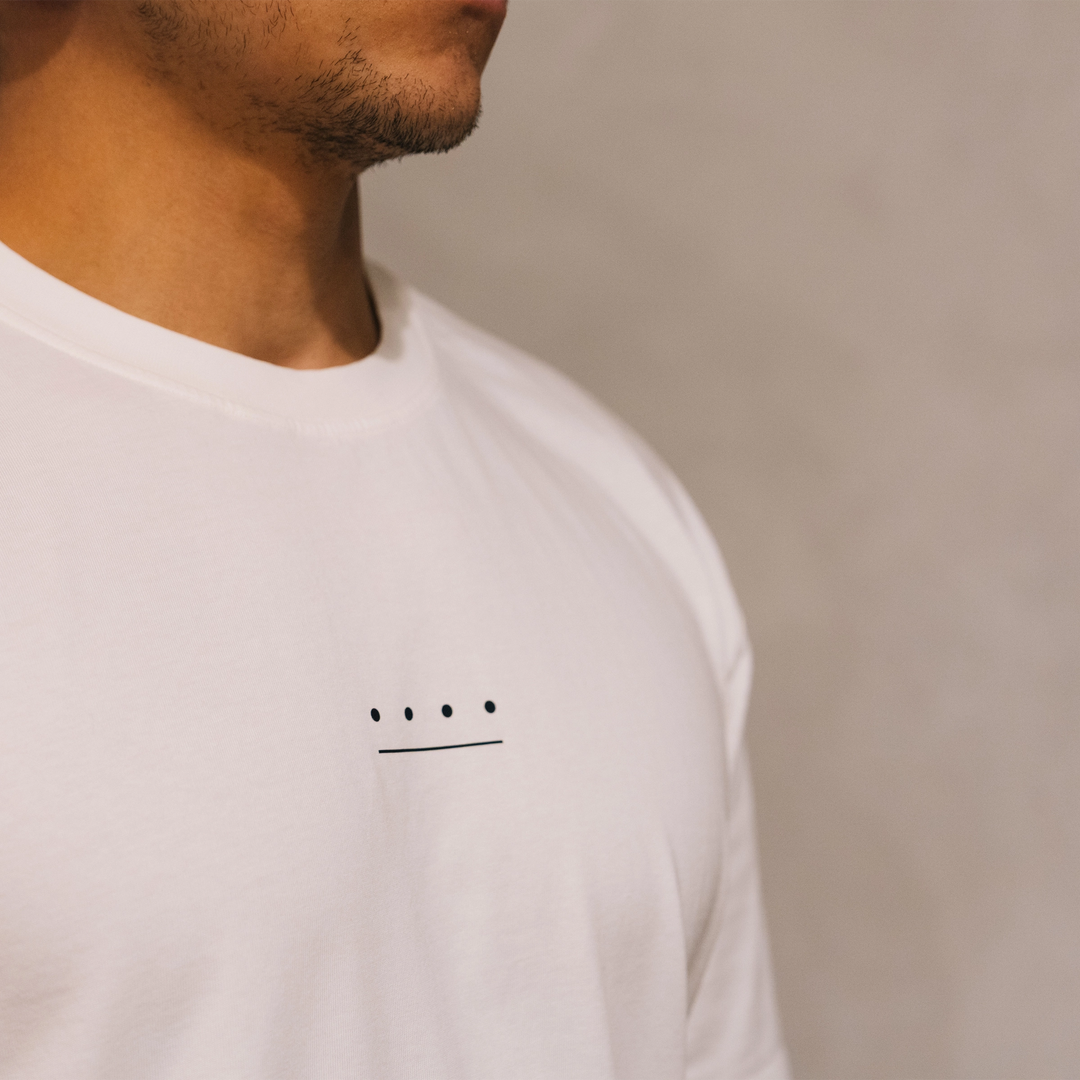 AAM T-Shirt by Fount for AAM