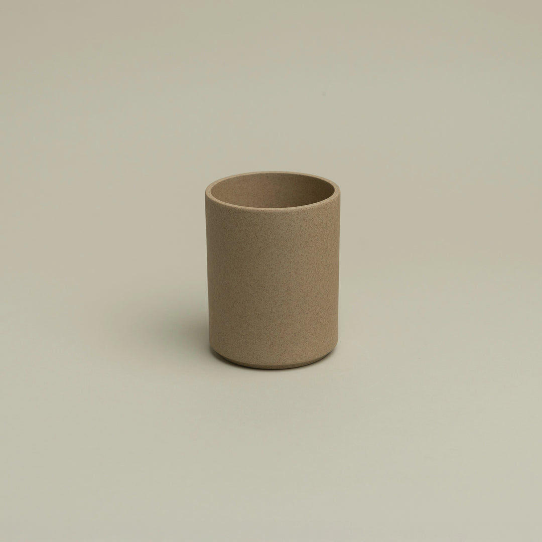 Ceramic Tumbler by Hasami Porcelain