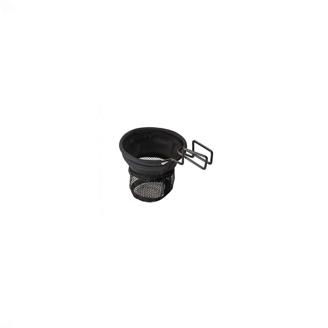 UG-282 Low Chair Cup Holder by Snow Peak