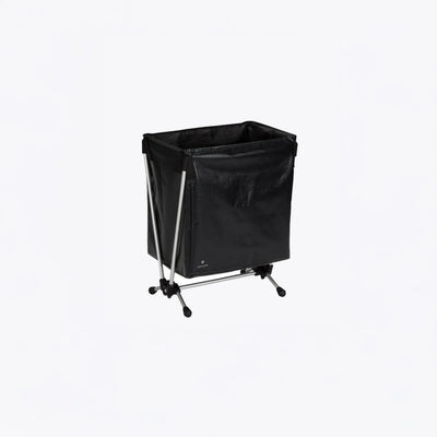 DB-030 Garbage Stand
