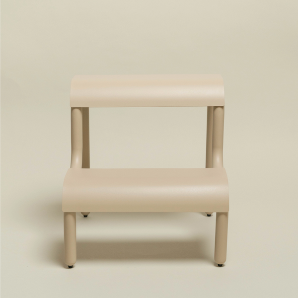 Up Step Stool