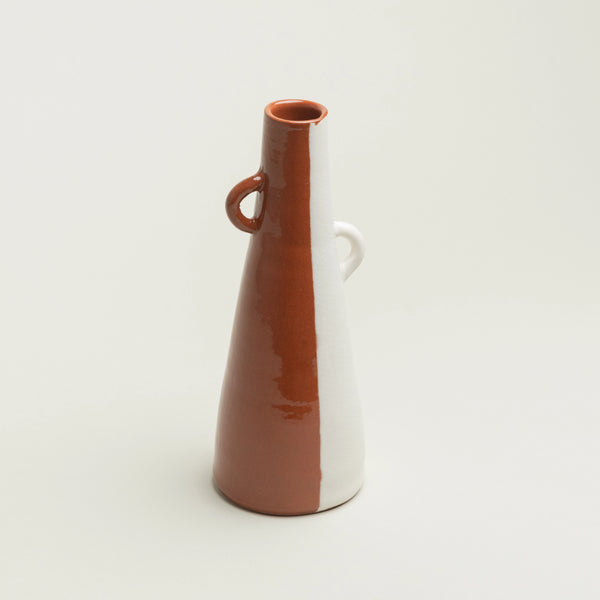 Jarra Bipolar' Jug