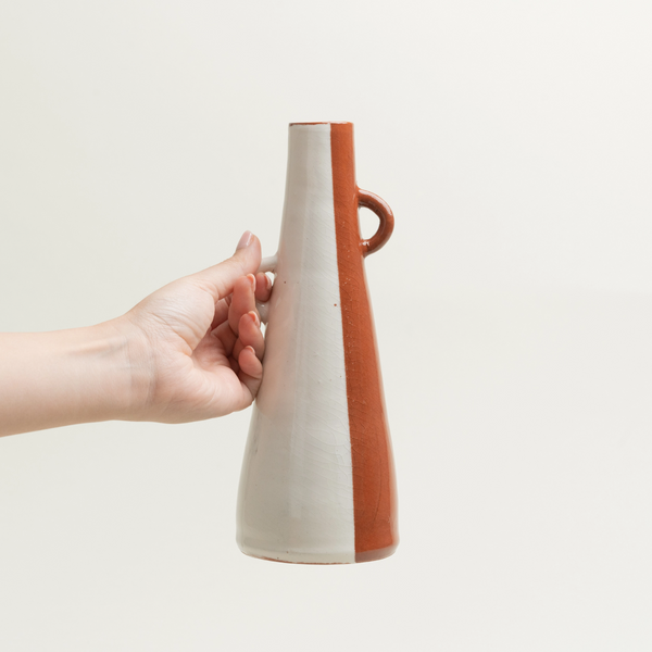 Jarra Bipolar' Jug