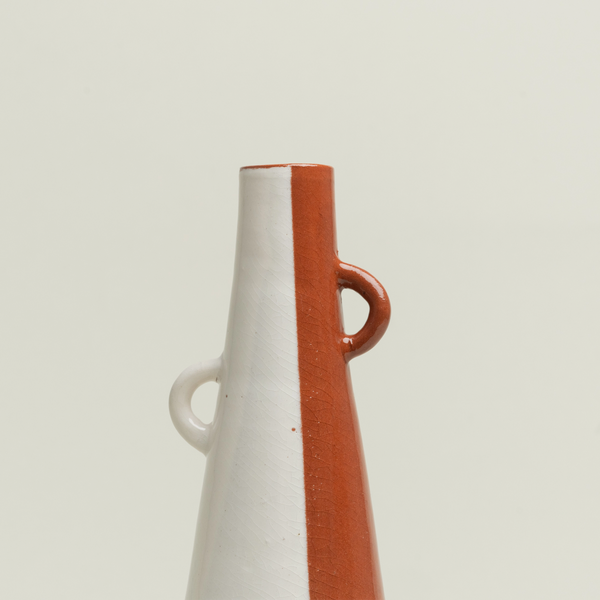 Jarra Bipolar' Jug