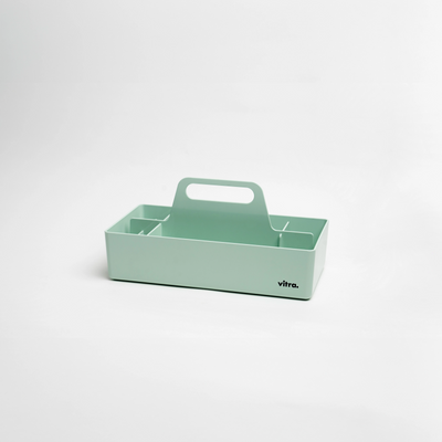 Toolbox