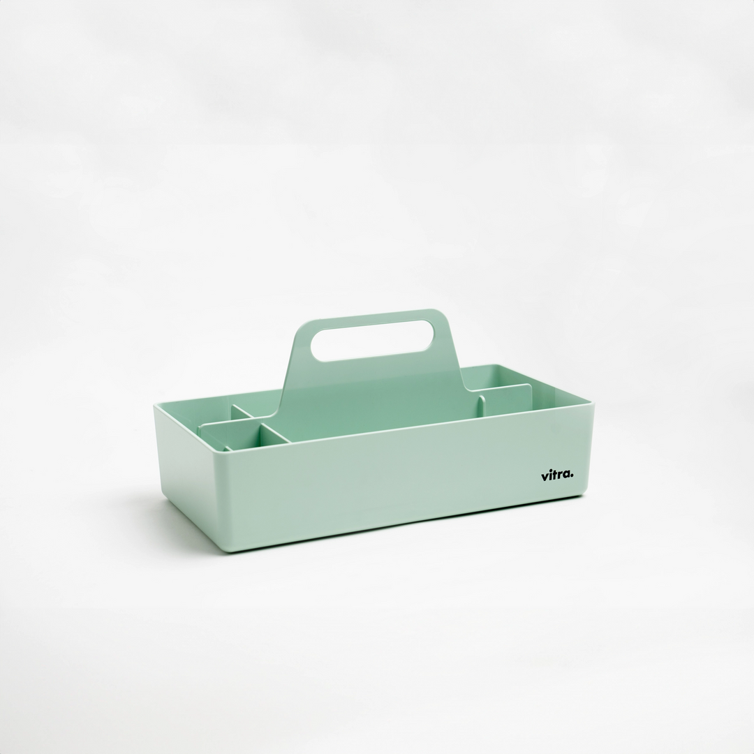 Toolbox by Vitra