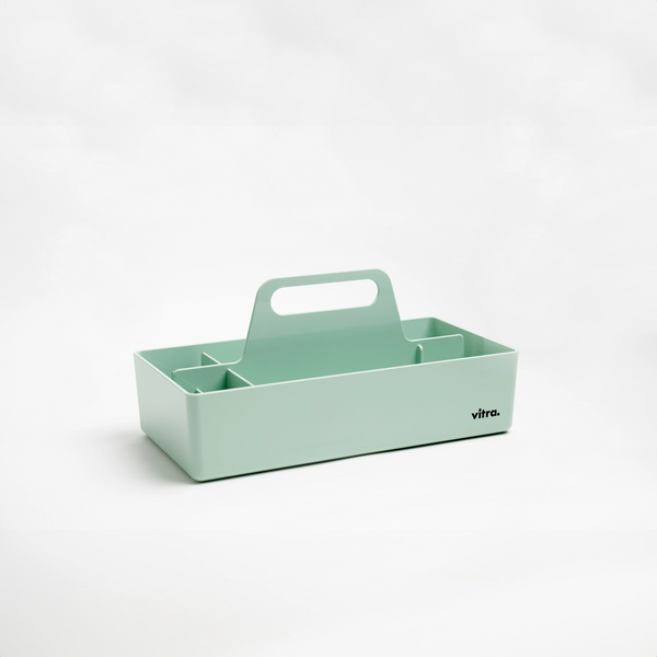 Toolbox
