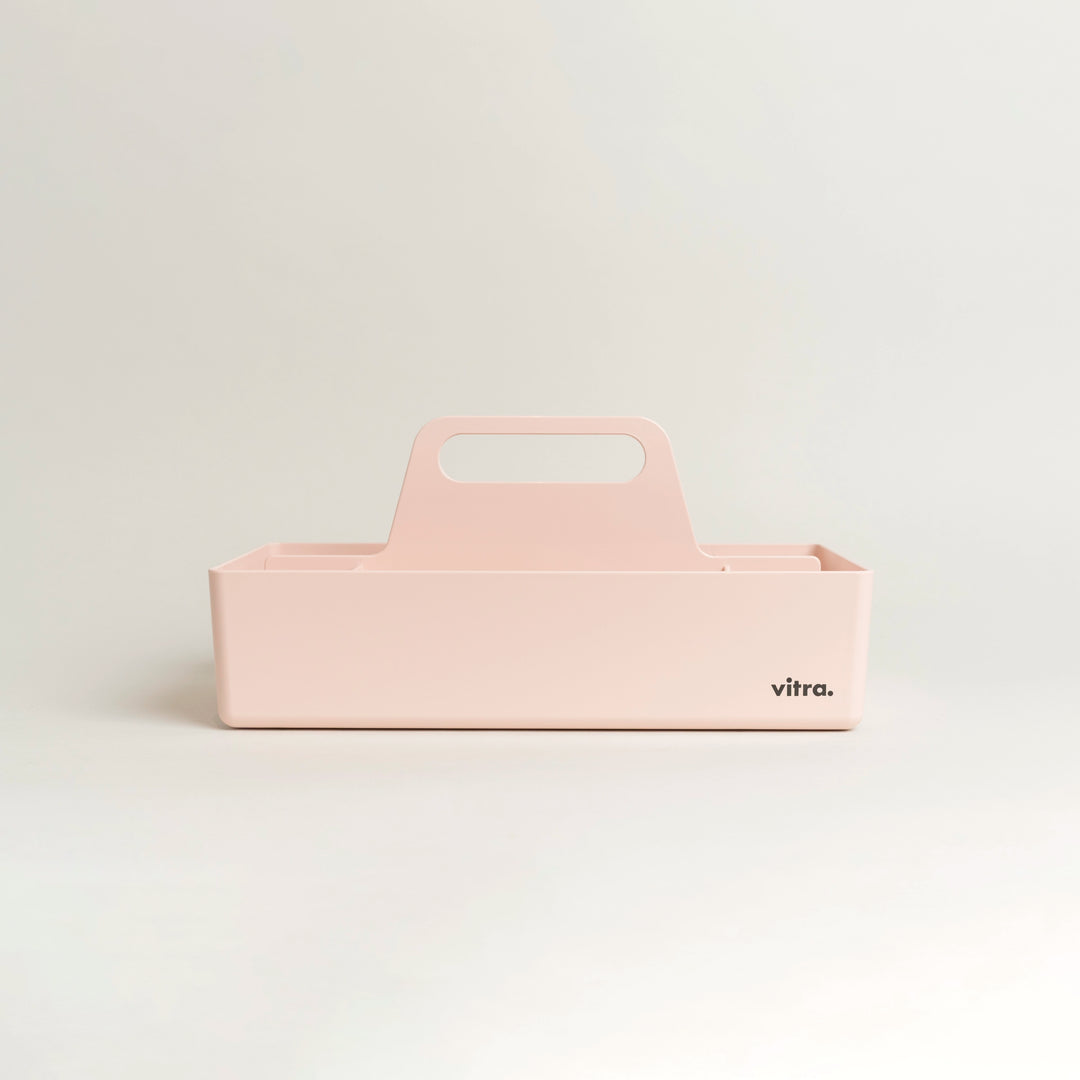 Toolbox by Vitra