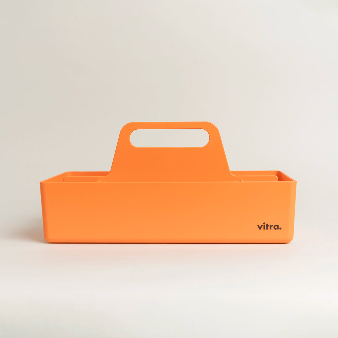 Toolbox by Vitra
