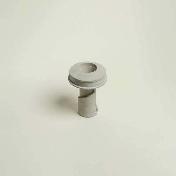 SIMENT Water Tower  Planter