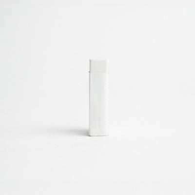 AFH Eraser