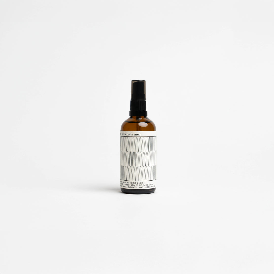 Worship House Scent by Fount for AFH