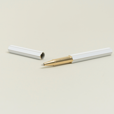 Classic Revolve Rollerball Pen