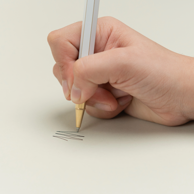 Classic Revolve Rollerball Pen