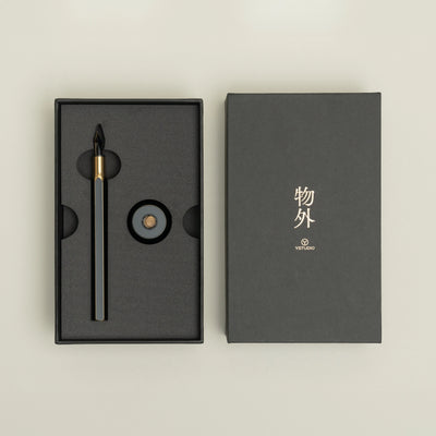 Desk Fountain Pen