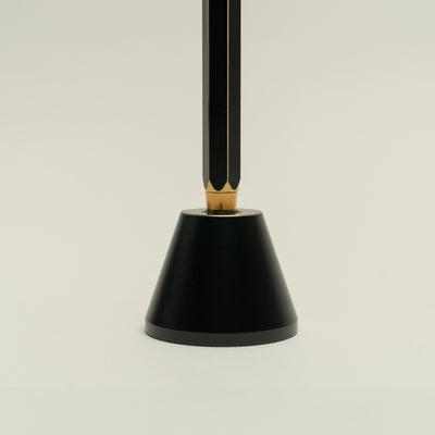 Desk Fountain Pen
