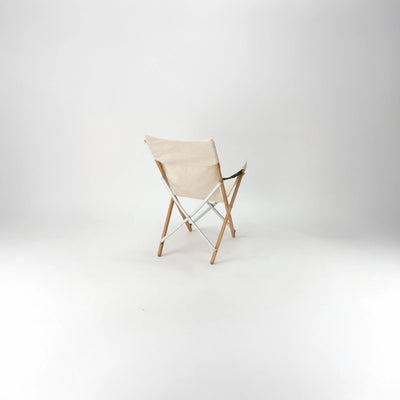 LV-086 Take! Chair Long