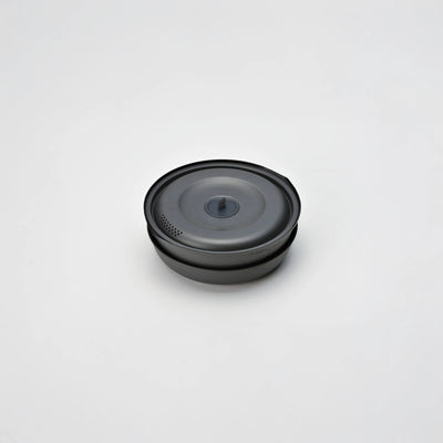 SCS-201 Yaen Cooker 1500