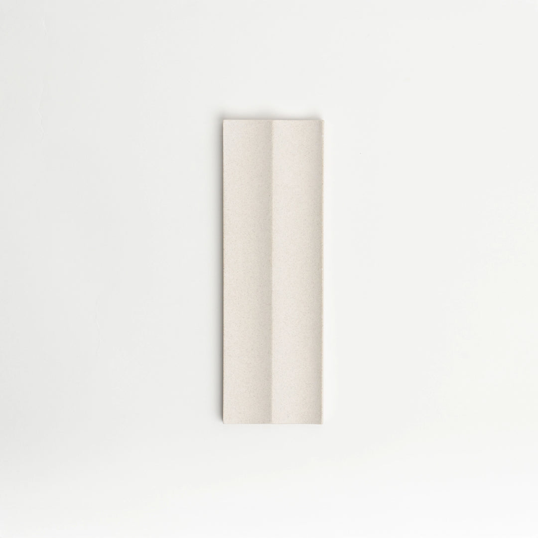 Desk Organizer by Fount for AFH