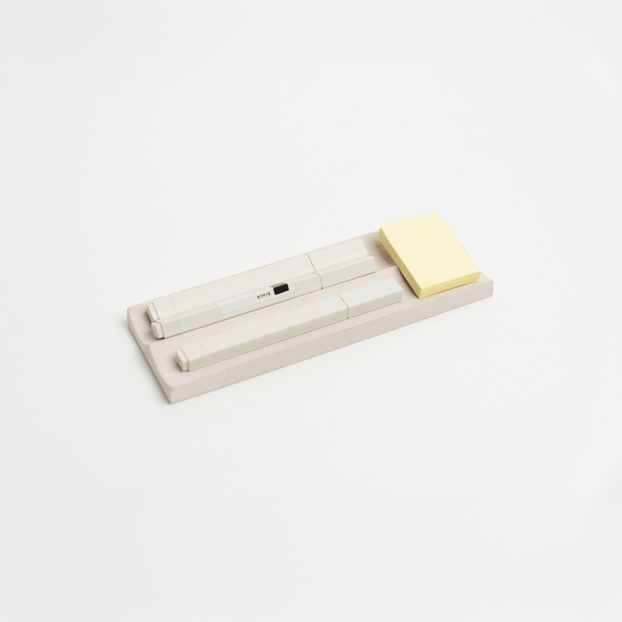 Desk Organizer