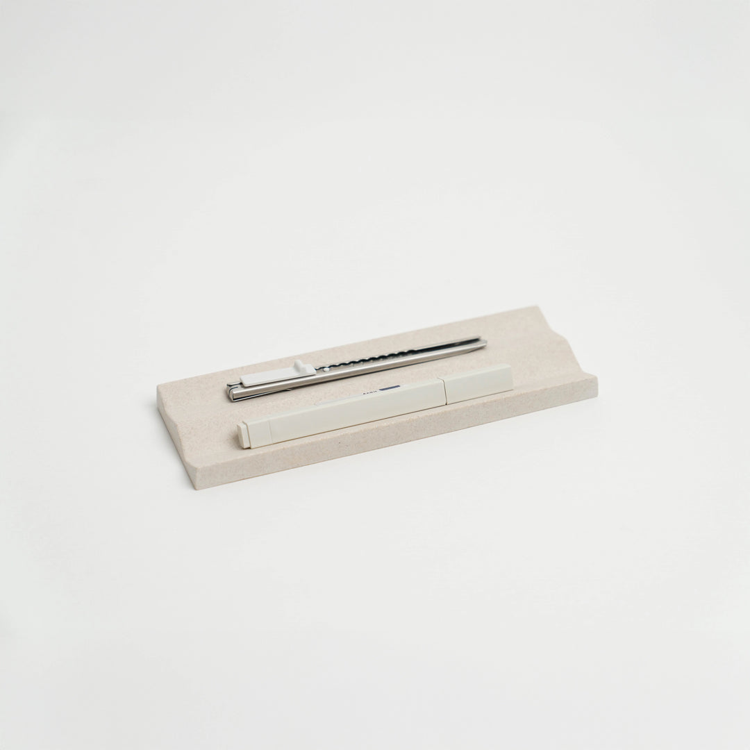 Desk Organizer by Fount for AFH