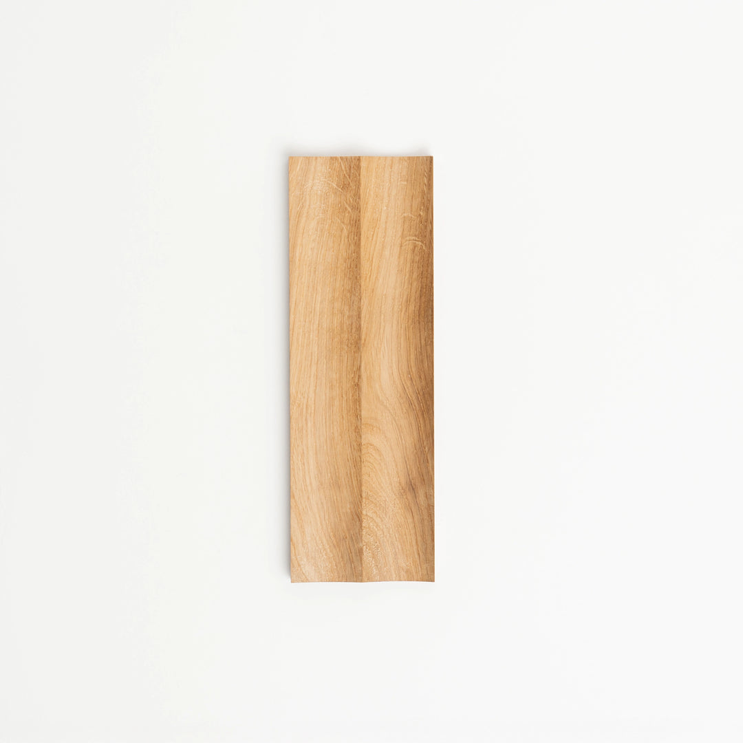 Desk Organizer by Fount for AFH