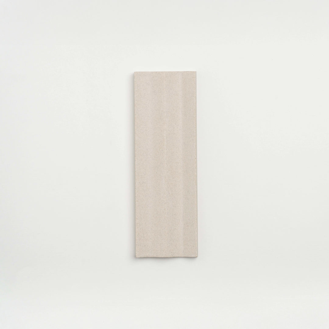 Desk Organizer by Fount for AFH