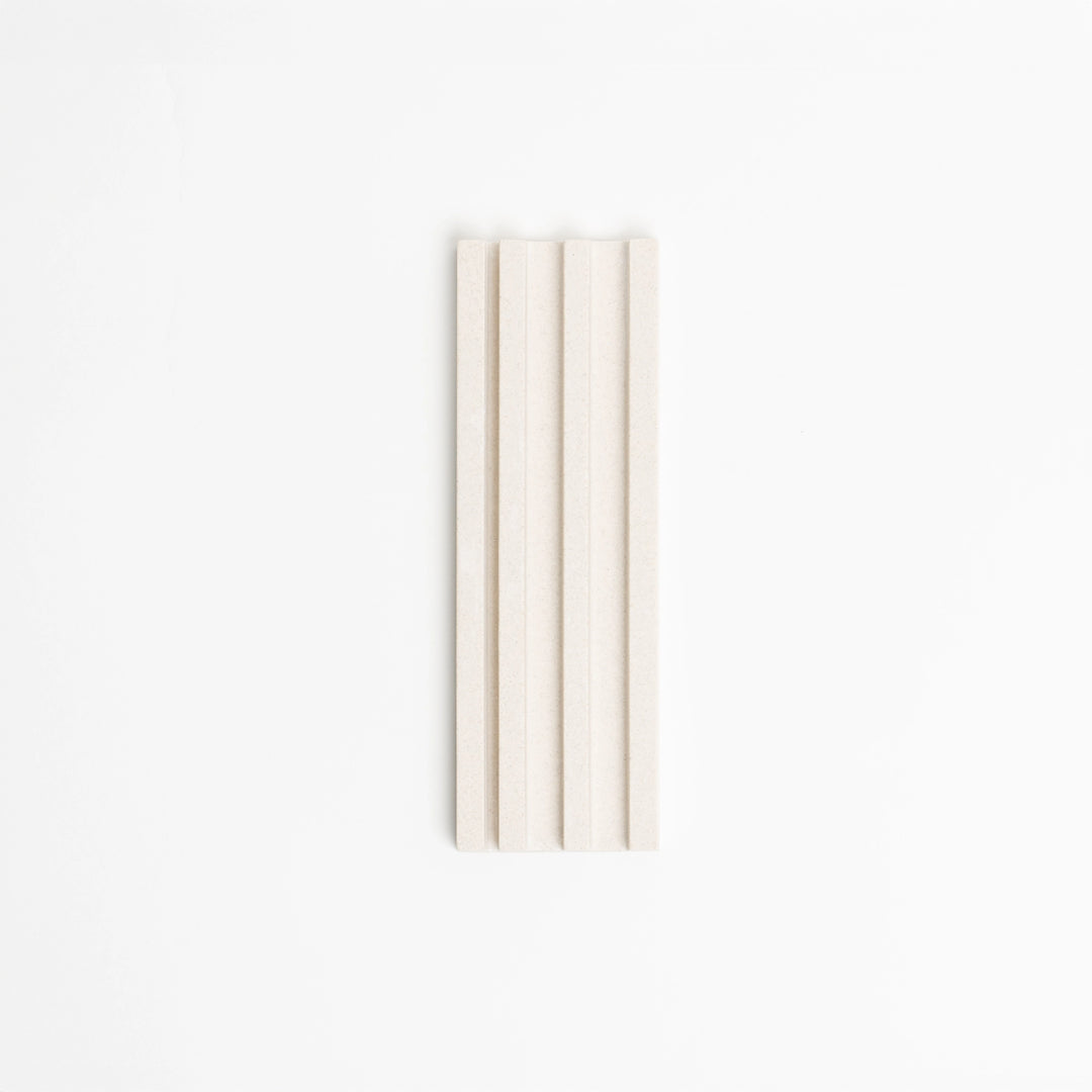 Desk Organizer by Fount for AFH