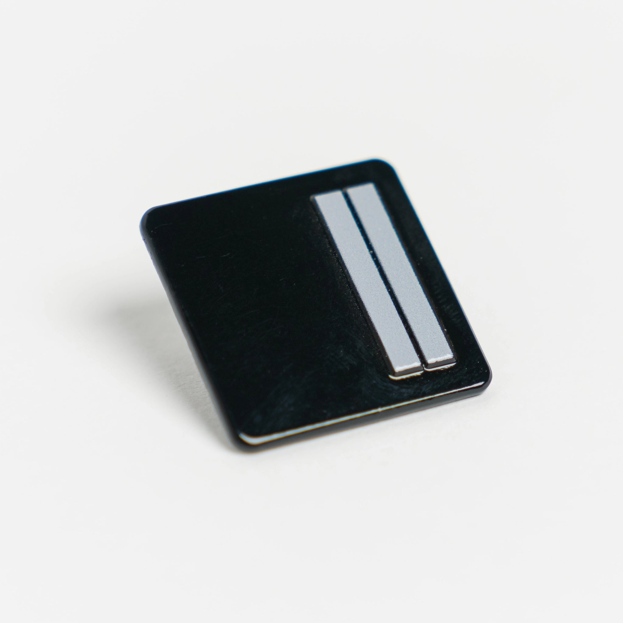 AFH Pin V1