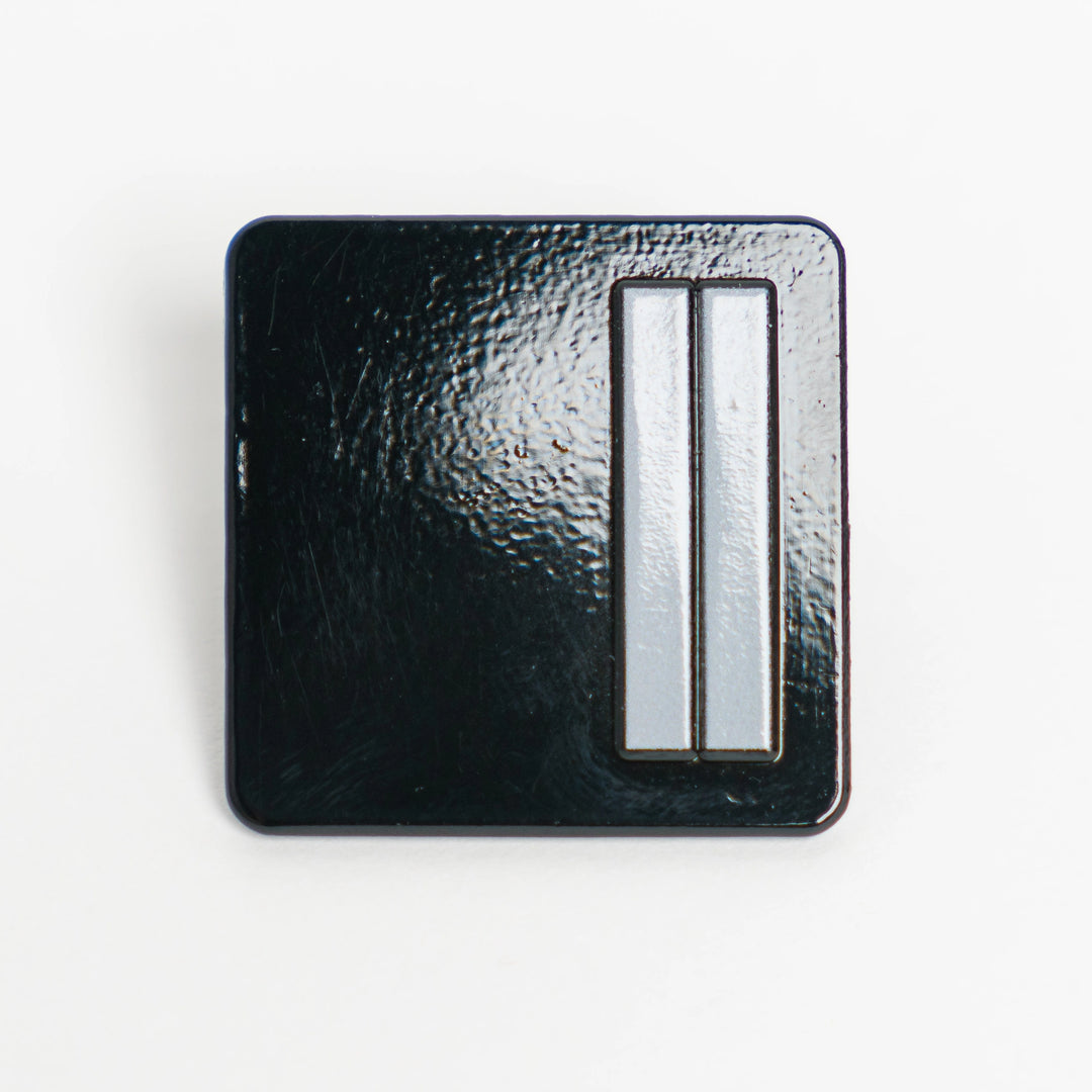 AFH Pin V1 by Fount for AFH