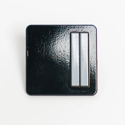 AFH Pin V1