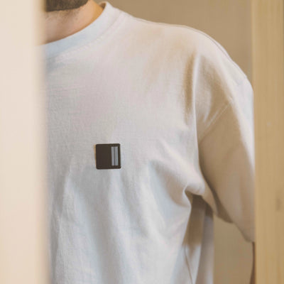 AFH Pin V1