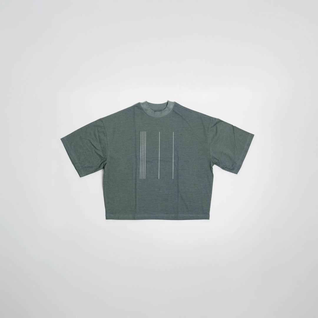 T-shirt Church by Fount for AFH