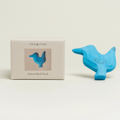 Bird Hook