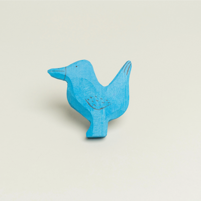 Bird Hook