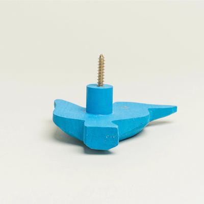 Bird Hook