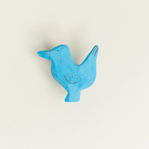Bird Hook
